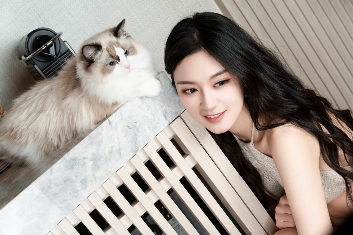 日本公司一员工在华被判间谍罪 中国外交部：司法机关依法办案